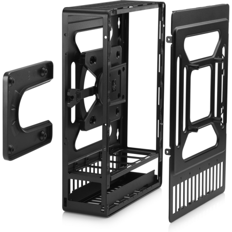 HP Thin Client Mounting Bracket