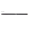 ATEN Basic Metered 0U PDU with Surge Protection