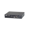 ATEN 4K HDMI Single Display KVM Over IP Transmitter