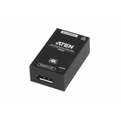 ATEN 4K Display Port Booster