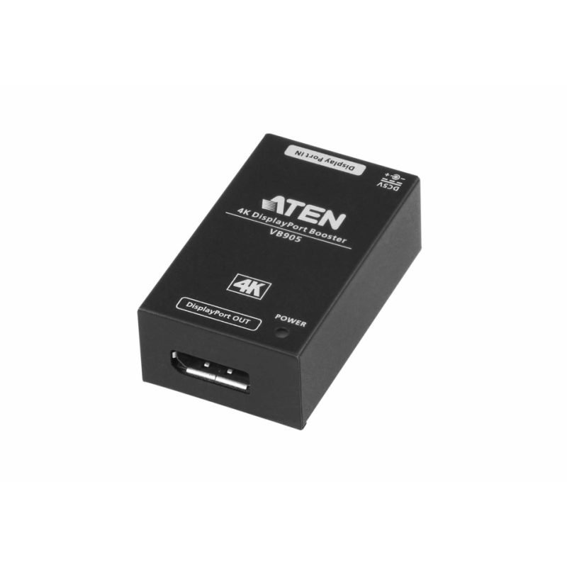 ATEN 4K Display Port Booster