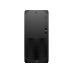HP Z1 G9 Intel® Core™ i5 i5-14500 16 GB DDR5-SDRAM 512 GB SSD NVIDIA GeForce RTX 3050 Windows 11 Pro Tower Workstation AI Workst