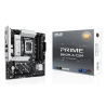 ASUS PRIME B860M-A-CSM Intel B860 LGA 1851 (Socket V1) micro ATX