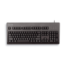 CHERRY G80-3000 keyboard USB US English Black