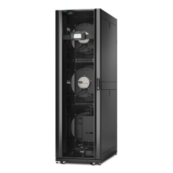 APC ACRC602 rack cooling equipment