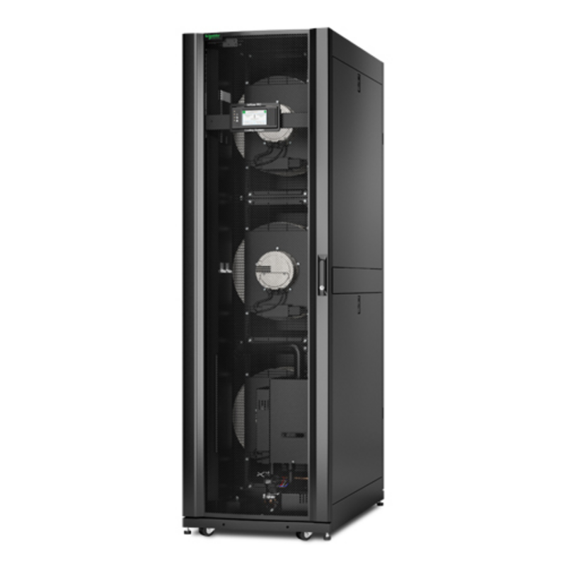 APC ACRC602 rack cooling equipment