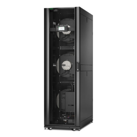 APC ACRC602 rack cooling equipment