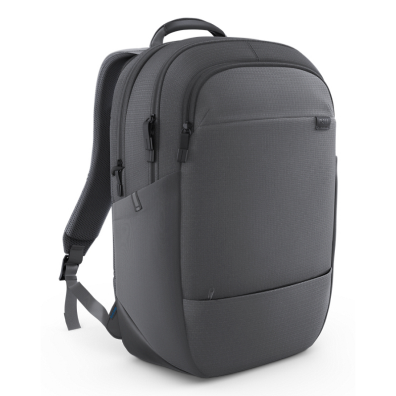 DELL CP5426G 35.6 cm (14") Backpack Grey