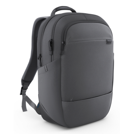 DELL CP5426G 35.6 cm (14") Backpack Grey