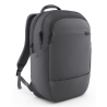 DELL CP5426G 35.6 cm (14") Backpack Grey