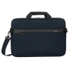 Targus EcoSmart 40.6 cm (16") Slip case Blue