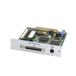 Canon 2418B006 printer/scanner spare part/accessory