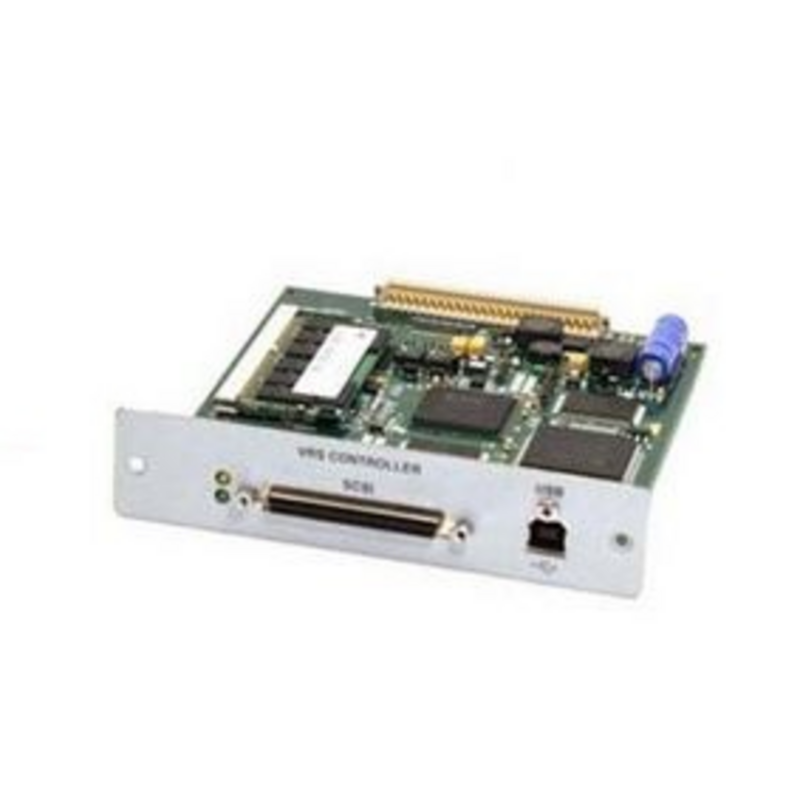 Canon 2418B006 printer/scanner spare part/accessory