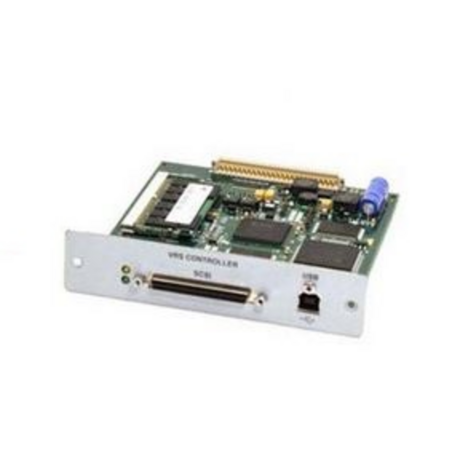 Canon 2418B006 printer/scanner spare part/accessory