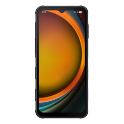 Samsung Galaxy XCover7 Pro Enterprise Edition XCover7 Pro 16.8 cm (6.6") Dual SIM Android 15 5G USB Type-C 6 GB 128 GB 4350 mAh 