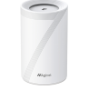 TP-Link HB410 Dual-band (2.4 GHz / 5 GHz) Wi-Fi 7 (802.11be) White