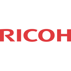 Ricoh 1 Year Service Plan Renewal (Desktop) 1 year(s)