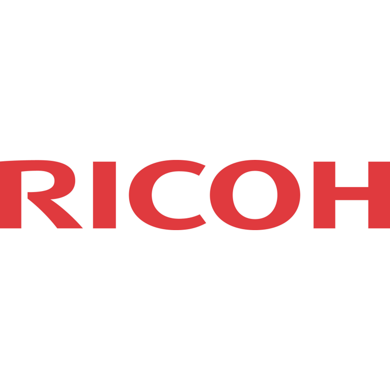 Ricoh 1 Year Service Plan Renewal (Desktop) 1 year(s)