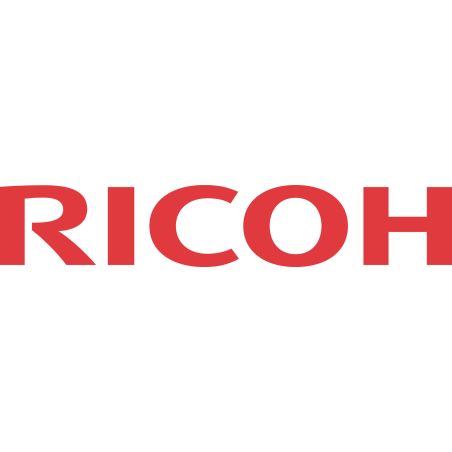 Ricoh 1 Year Service Plan Renewal (Desktop) 1 year(s)