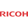 Ricoh 1 Year Service Plan Renewal (Desktop) 1 year(s)