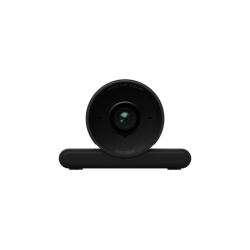 Lenovo 4XC1Q44952 webcam 2 MP 1920 x 1080 pixels USB 2.0 Black