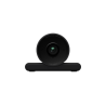 Lenovo 4XC1Q44952 webcam 2 MP 1920 x 1080 pixels USB 2.0 Black