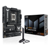 ASUS TUF GAMING B650E-PLUS WIFI AMD B650 Socket AM5 ATX