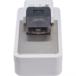 Canon 3851V818 staple remover Paper