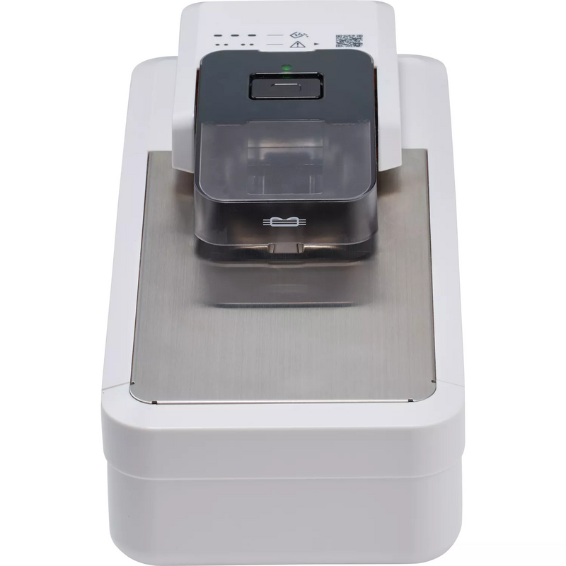 Canon 3851V818 staple remover Paper