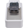 Canon 3851V818 staple remover Paper