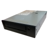 Lenovo 7T27A01503 backup storage device Storage drive Tape Cartridge LTO 6 GB