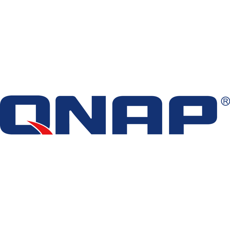 QNAP 3Y Advance Replacement Service 3 year(s)