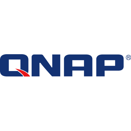QNAP 3Y Advance Replacement Service 3 year(s)