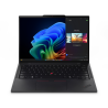 Lenovo ThinkPad T14s Gen 6 (Intel) Intel Core Ultra 7 255U Laptop 35.6 cm (14") WUXGA 16 GB LPDDR5x-SDRAM 512 GB SSD Wi-Fi 7 (80