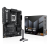 ASUS TUF GAMING B850-E WIFI AMD B850 Socket AM5 ATX