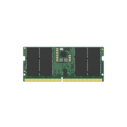 Kingston Technology ValueRAM memory module 32 GB 1 x 32 GB DDR5 6400 MT/s