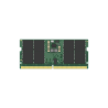 Kingston Technology ValueRAM memory module 32 GB 1 x 32 GB DDR5 6400 MT/s