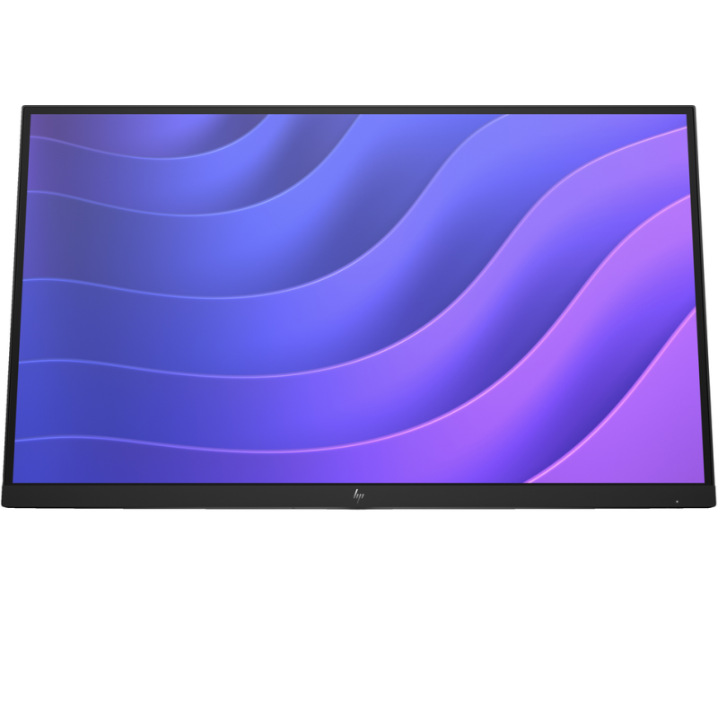 HP E27q G5 QHD No Stand Monitor