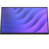 HP E27q G5 QHD No Stand Monitor