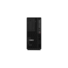Lenovo ThinkStation P2 Tower Gen 2 Intel Core Ultra 9 285K 64 GB DDR5-SDRAM 1 TB SSD NVIDIA RTX 2000 Ada Windows 11 Pro Workstat