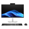 HP EliteStudio 8 All-in-One G1i 23.8 inch Desktop AI PC Intel Core Ultra 5 16 GB DDR5-SDRAM Windows 11 Pro