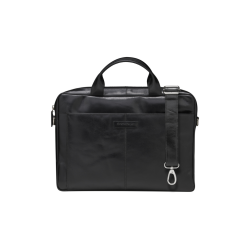 dbramante1928 Amalienborg - 15" - Black N.E.