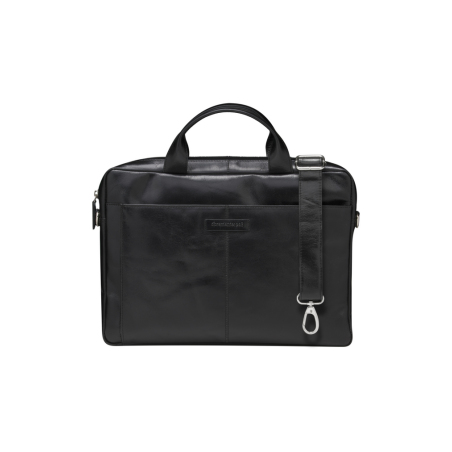 dbramante1928 Amalienborg - 15" - Black N.E.