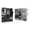ASUS PRIME A620M-A-CSM AMD A620 Socket AM5 micro ATX
