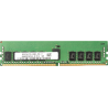 HP 16GB (1x16GB) DDR4-2666 nECC RAM