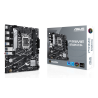 ASUS PRIME B760M-R D4 Intel B760 LGA 1700 micro ATX
