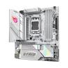 ASUS ROG STRIX B850-G GAMING WIFI AMD B850 Socket AM5 micro ATX