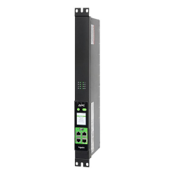 APC Easy PDU Switched 1U 16A 230V (8)C13