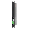 APC Easy PDU Switched 1U 16A 230V (8)C13