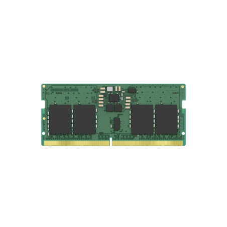 Kingston Technology ValueRAM memory module 8 GB 1 x 8 GB DDR5 6400 MT/s